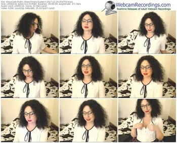 xlovecam-hairyqueenx-webcam-show-12_25_2017-05_47_59