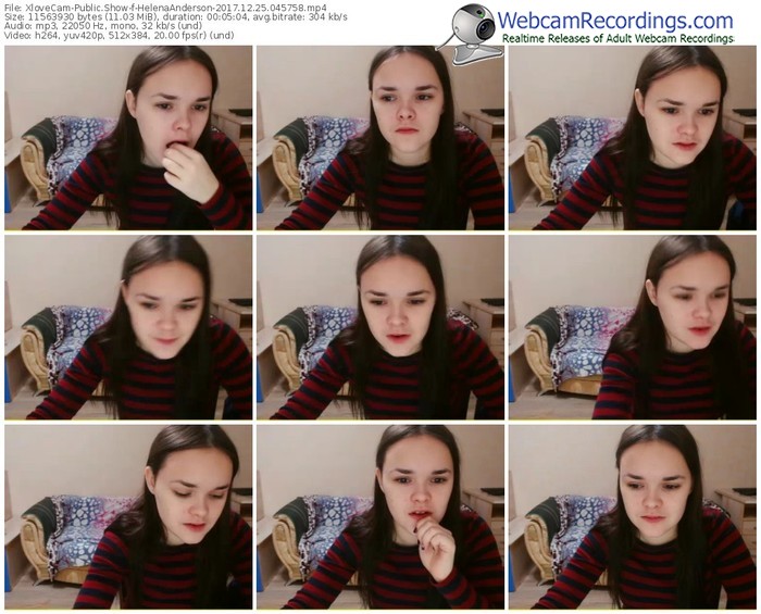 xlovecam-helenaanderson-webcam-show-12_25_2017-04_57_58