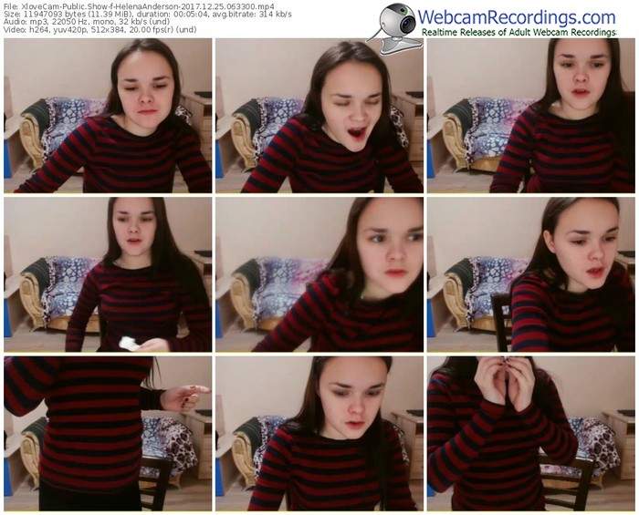 xlovecam-helenaanderson-webcam-show-12_25_2017-06_33_00