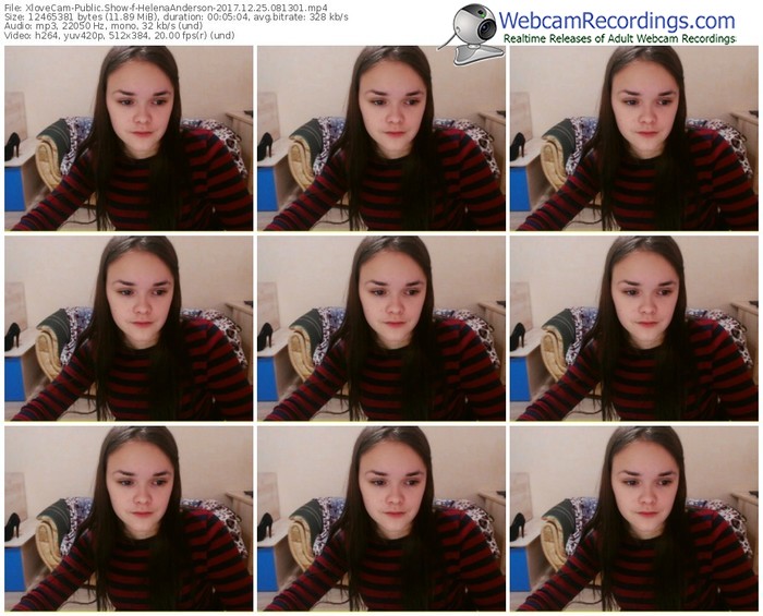 xlovecam-helenaanderson-webcam-show-12_25_2017-08_13_01