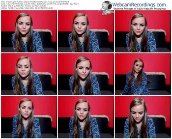 xlovecam-hottyvalery-webcam-show-12_25_2017-03_47_58