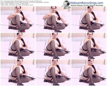 xlovecam-iskralove-webcam-show-12_25_2017-17_18_09