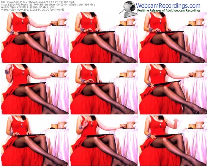 xlovecam-jana-webcam-show-12_25_2017-09_33_02