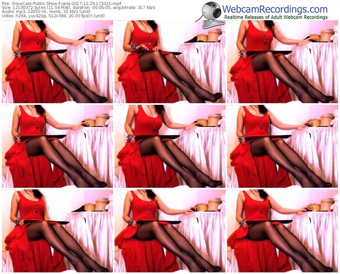 xlovecam-jana-webcam-show-12_25_2017-17_33_10