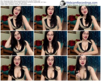 xlovecam-jennisweet-webcam-show-12_25_2017-07_38_01