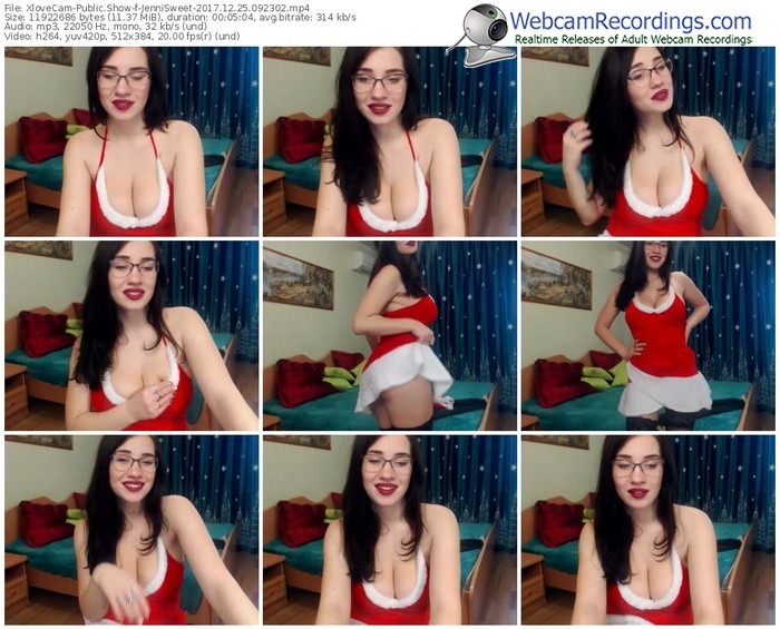 xlovecam-jennisweet-webcam-show-12_25_2017-09_23_02