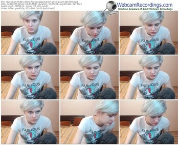 xlovecam-jessicaspecialgirl-webcam-show-12_25_2017-04_57_58