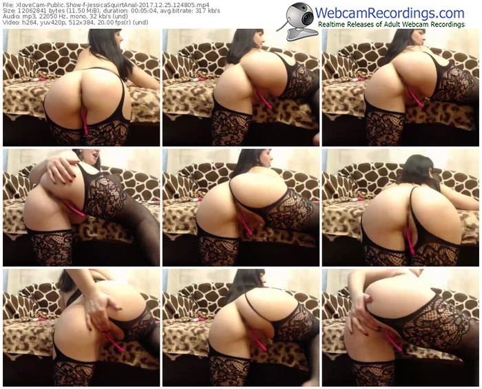 xlovecam-jessicasquirtanal-webcam-show-12_25_2017-12_48_05