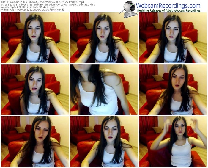 xlovecam-jumeirasexy-webcam-show-12_25_2017-12_48_05