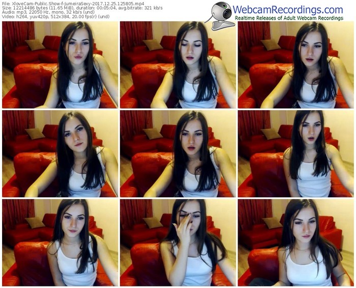 xlovecam-jumeirasexy-webcam-show-12_25_2017-12_58_05