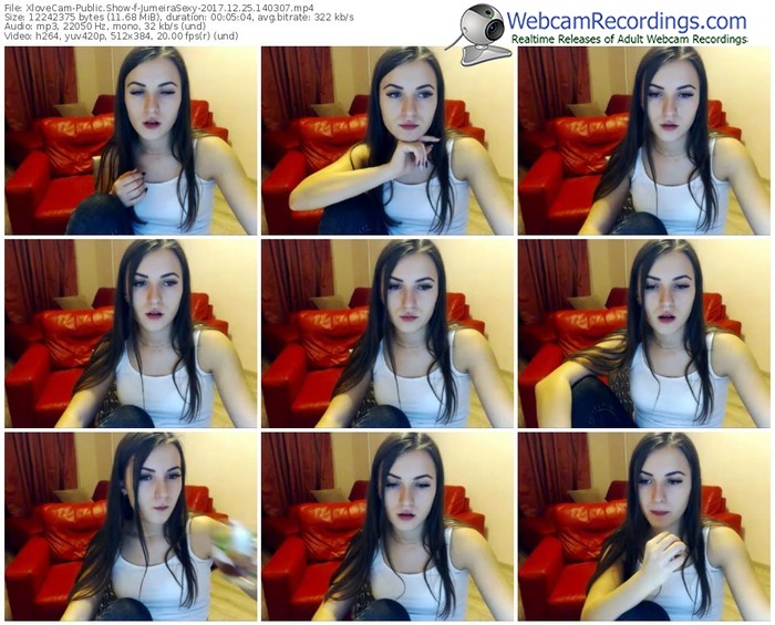 xlovecam-jumeirasexy-webcam-show-12_25_2017-14_03_07