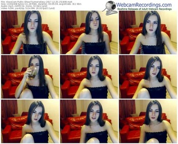 xlovecam-jumeirasexy-webcam-show-12_25_2017-15_18_08