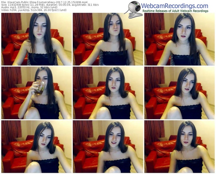xlovecam-jumeirasexy-webcam-show-12_25_2017-15_18_08