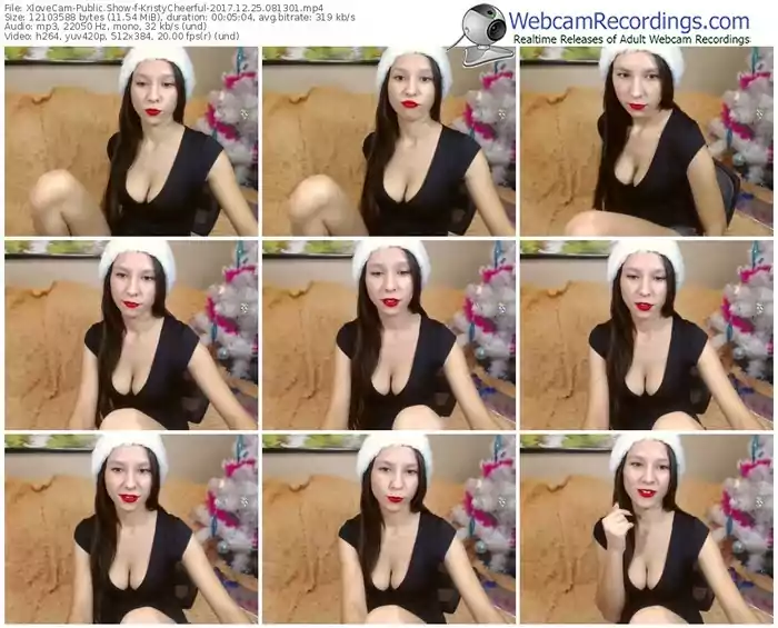 xlovecam-kristycheerful-webcam-show-12_25_2017-08_13_01
