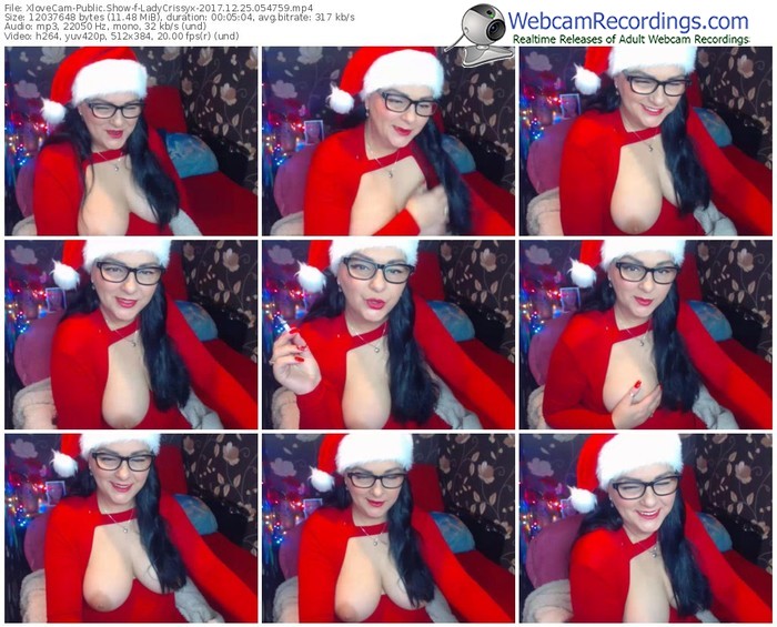 xlovecam-ladycrissyx-webcam-show-12_25_2017-05_47_59