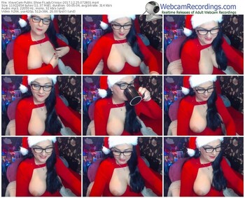 xlovecam-ladycrissyx-webcam-show-12_25_2017-07_28_01