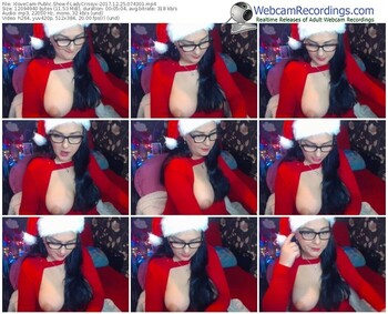 xlovecam-ladycrissyx-webcam-show-12_25_2017-07_43_01