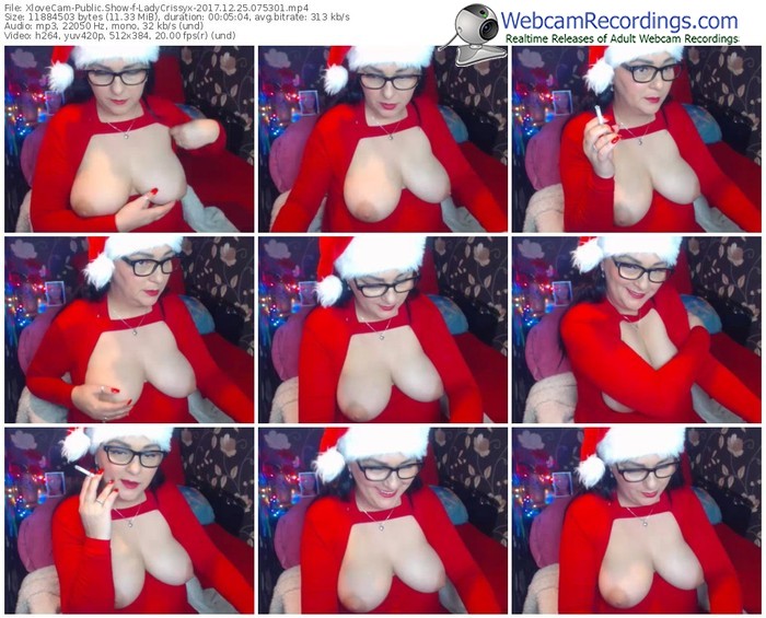 xlovecam-ladycrissyx-webcam-show-12_25_2017-07_53_01