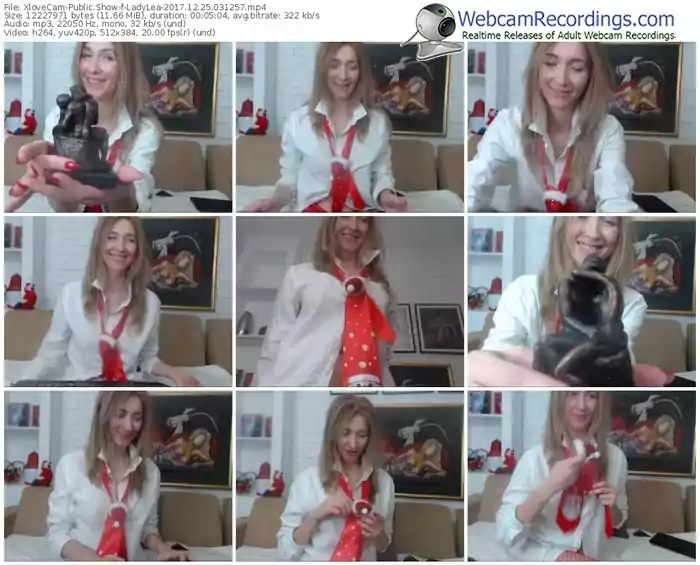 xlovecam-ladylea-webcam-show-12_25_2017-03_12_57