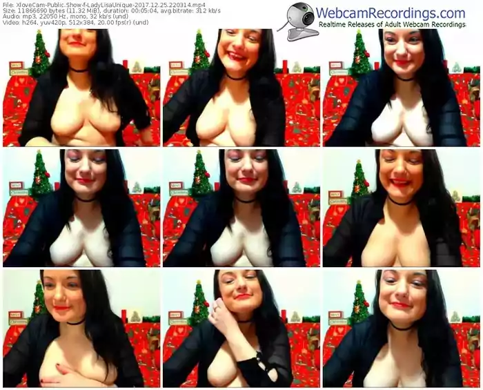 xlovecam-ladylisaunique-webcam-show-12_25_2017-22_03_14