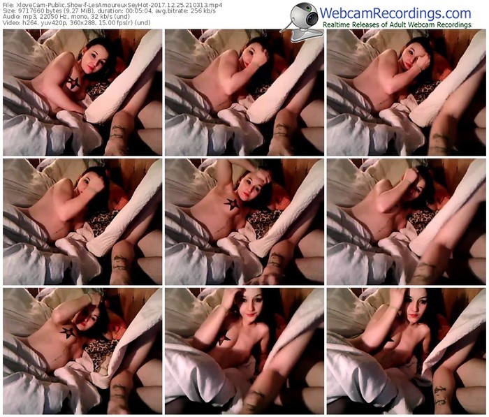 xlovecam-lesamoureuxseyhot-webcam-show-12_25_2017-21_03_13