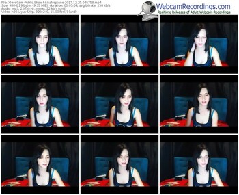 xlovecam-likaneptune-webcam-show-12_25_2017-04_57_58