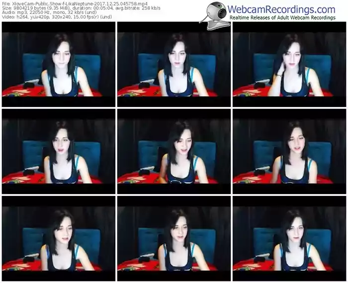 xlovecam-likaneptune-webcam-show-12_25_2017-04_57_58