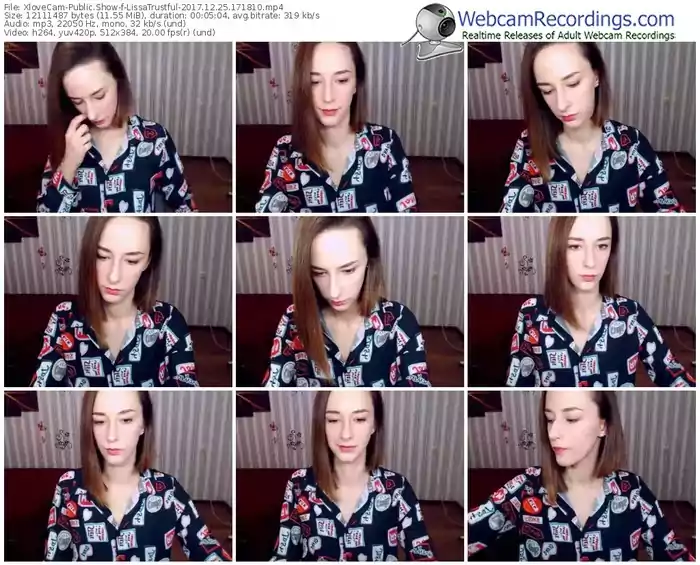 xlovecam-lissatrustful-webcam-show-12_25_2017-17_18_10