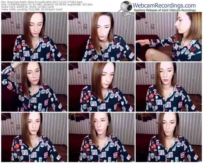 xlovecam-lissatrustful-webcam-show-12_25_2017-17_33_10