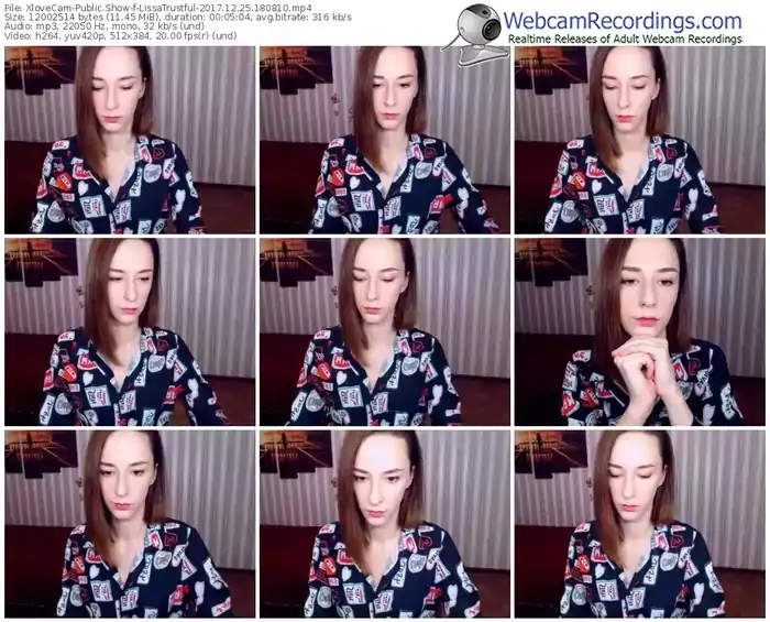 xlovecam-lissatrustful-webcam-show-12_25_2017-18_08_10