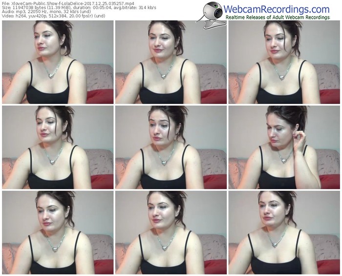 xlovecam-loladelice-webcam-show-12_25_2017-03_52_57