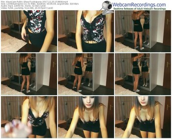 xlovecam-lolitajussy-webcam-show-12_25_2017-15_38_08