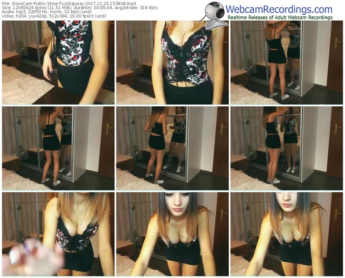 xlovecam-lolitajussy-webcam-show-12_25_2017-15_38_08
