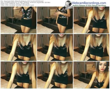 xlovecam-lolitajussy-webcam-show-12_25_2017-16_53_09