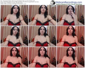 xlovecam-lovelyplayful-webcam-show-12_25_2017-07_33_01