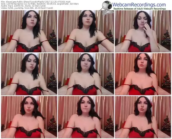 xlovecam-lovelyplayful-webcam-show-12_25_2017-07_33_01