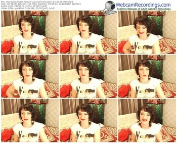 xlovecam-luxurychickx-webcam-show-12_25_2017-05_37_59