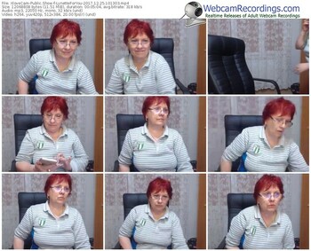 xlovecam-lynetteforyou-webcam-show-12_25_2017-10_13_03