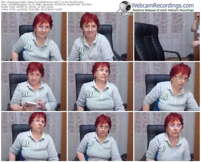 xlovecam-lynetteforyou-webcam-show-12_25_2017-10_13_03