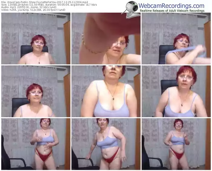 xlovecam-lynetteforyou-webcam-show-12_25_2017-11_23_04