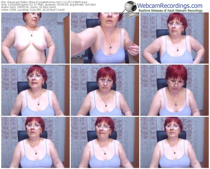 xlovecam-lynetteforyou-webcam-show-12_25_2017-11_58_05
