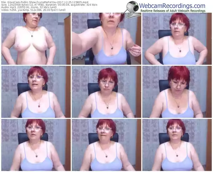 xlovecam-lynetteforyou-webcam-show-12_25_2017-11_58_05