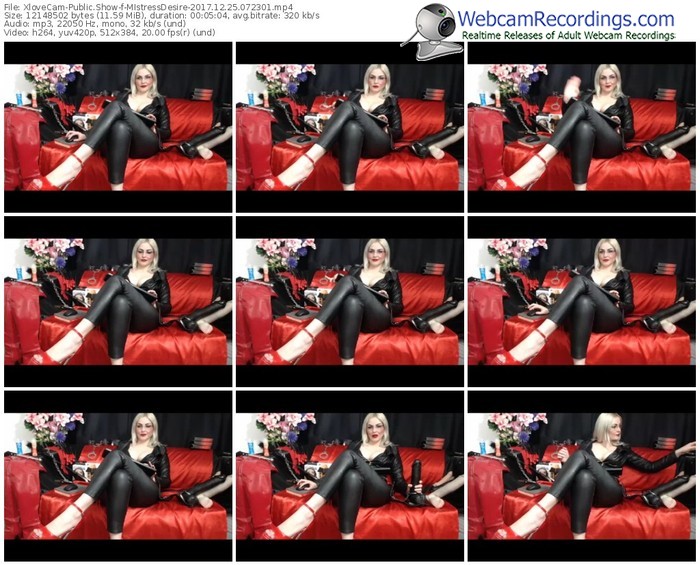 xlovecam-mistressdesire-webcam-show-12_25_2017-07_23_01