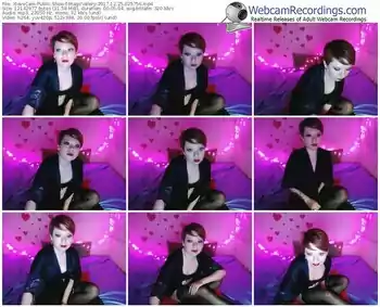 xlovecam-magicvalery-webcam-show-12_25_2017-02_57_56