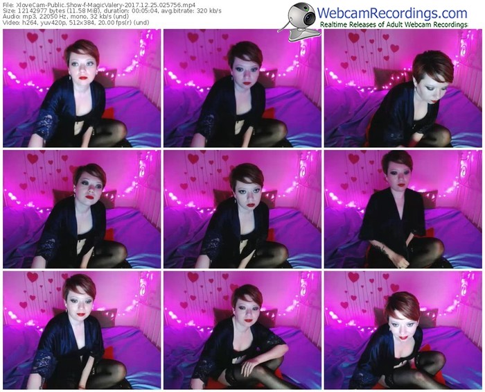 xlovecam-magicvalery-webcam-show-12_25_2017-02_57_56