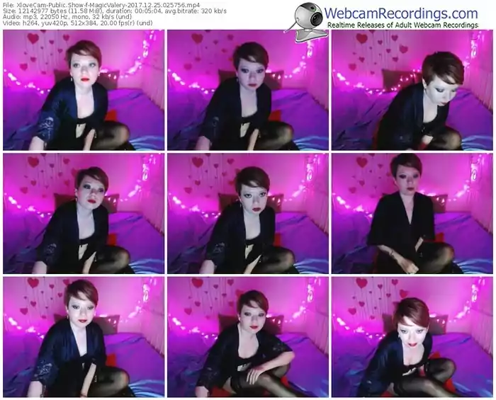 xlovecam-magicvalery-webcam-show-12_25_2017-02_57_56