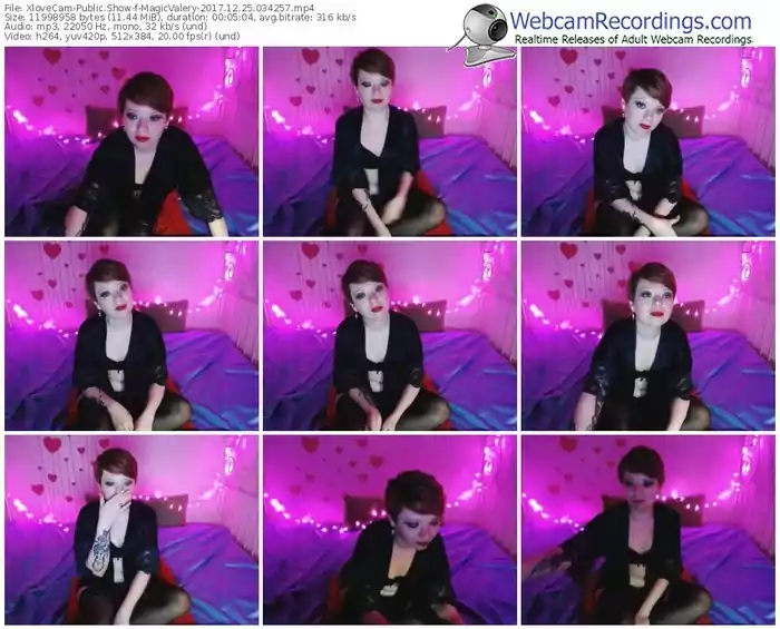 xlovecam-magicvalery-webcam-show-12_25_2017-03_42_57