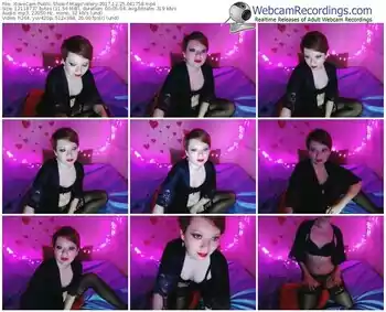 xlovecam-magicvalery-webcam-show-12_25_2017-04_17_58