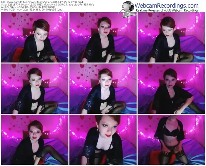 xlovecam-magicvalery-webcam-show-12_25_2017-04_17_58