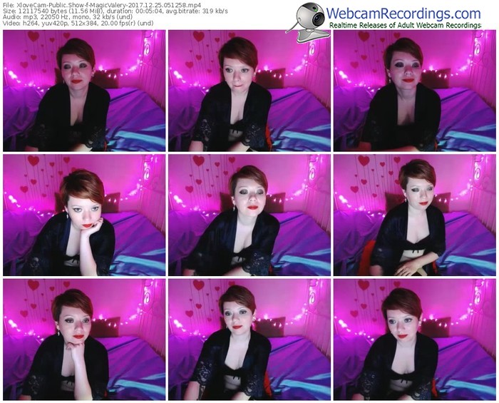 xlovecam-magicvalery-webcam-show-12_25_2017-05_12_58